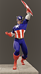 Clic en la imagen para ver su versión completa. 

Nombre: CA PRIMERA APROXI 05) (2).png 
Visitas: 130 
Tamaño: 2.12 MB 
ID: 237457