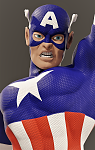 Clic en la imagen para ver su versión completa. 

Nombre: CA PRIMERA APROXI 05 zoom (2).png 
Visitas: 134 
Tamaño: 3.28 MB 
ID: 237458