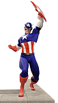 Clic en la imagen para ver su versión completa. 

Nombre: CA PRIMERA APROXI 05 b (2).png 
Visitas: 72 
Tamaño: 1.33 MB 
ID: 237459