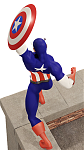 Clic en la imagen para ver su versión completa. 

Nombre: CA PRIMERA APROXI 06 (2).png 
Visitas: 142 
Tamaño: 2.33 MB 
ID: 237460