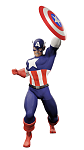 Clic en la imagen para ver su versión completa. 

Nombre: CA GOLPE ESCUDO FRONT 1 (3).png 
Visitas: 75 
Tamaño: 1.03 MB 
ID: 237469