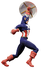 Clic en la imagen para ver su versión completa. 

Nombre: CA GOLPE ESCUDO DCH (3).png 
Visitas: 53 
Tamaño: 1.15 MB 
ID: 237470