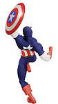 Clic en la imagen para ver su versión completa. 

Nombre: CA GOLPE ESCUDO TRAS (3).png 
Visitas: 70 
Tamaño: 1,004.7 KB 
ID: 237472