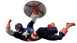 Clic en la imagen para ver su versión completa. 

Nombre: CA GOLPE AEREO IZQ ANGRY (4).png 
Visitas: 59 
Tamaño: 1.42 MB 
ID: 237476