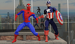 Clic en la imagen para ver su versión completa. 

Nombre: CA AND SP 03 (3).png 
Visitas: 145 
Tamaño: 3.36 MB 
ID: 237483