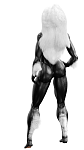 Clic en la imagen para ver su versión completa. 

Nombre: black cat back.png 
Visitas: 245 
Tamaño: 1.36 MB 
ID: 237500