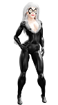 Clic en la imagen para ver su versión completa. 

Nombre: black cat front.png 
Visitas: 101 
Tamaño: 1.47 MB 
ID: 237501
