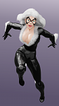 Clic en la imagen para ver su versión completa. 

Nombre: black cat action 3 ESPEC v2 kri.png 
Visitas: 117 
Tamaño: 1,012.2 KB 
ID: 237505