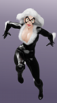 Clic en la imagen para ver su versión completa. 

Nombre: black cat action 3 bump muy ligero -KRI.png 
Visitas: 116 
Tamaño: 900.0 KB 
ID: 237506