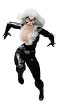 Clic en la imagen para ver su versión completa. 

Nombre: black cat action 01.png 
Visitas: 109 
Tamaño: 1.31 MB 
ID: 237509