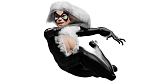 Clic en la imagen para ver su versión completa. 

Nombre: black cat golpe aereo new 01.png 
Visitas: 67 
Tamaño: 1.53 MB 
ID: 237510