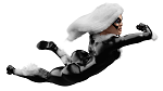 Clic en la imagen para ver su versión completa. 

Nombre: black cat golpe aereo new 02.png 
Visitas: 74 
Tamaño: 1.56 MB 
ID: 237511