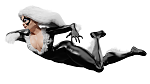 Clic en la imagen para ver su versión completa. 

Nombre: black cat golpe aereo new 03.png 
Visitas: 124 
Tamaño: 1.57 MB 
ID: 237512