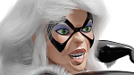 Clic en la imagen para ver su versión completa. 

Nombre: ZOOM CARA 01b.png 
Visitas: 180 
Tamaño: 3.08 MB 
ID: 237519