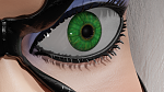 Clic en la imagen para ver su versión completa. 

Nombre: ZOOM  OJO.png 
Visitas: 135 
Tamaño: 3.01 MB 
ID: 237520