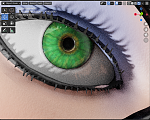 Clic en la imagen para ver su versión completa. 

Nombre: OJO EDITOR.PNG 
Visitas: 106 
Tamaño: 6.36 MB 
ID: 237529