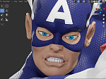 Clic en la imagen para ver su versión completa. 

Nombre: OJOS CAPI.PNG 
Visitas: 123 
Tamaño: 5.65 MB 
ID: 237534