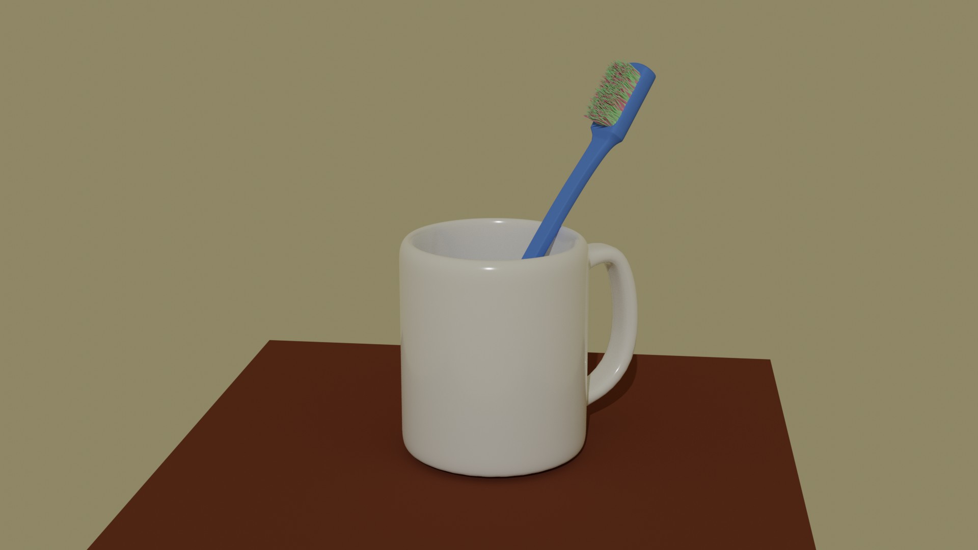 Clic en la imagen para ver su versión completa. 

Nombre: taza.jpg 
Visitas: 1008 
Tamaño: 61.9 KB 
ID: 237539