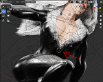 Clic en la imagen para ver su versión completa. 

Nombre: anillo vestido.PNG 
Visitas: 138 
Tamaño: 3.42 MB 
ID: 237540
