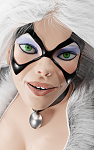 Clic en la imagen para ver su versión completa. 

Nombre: BLACK CAT ACTION POSE 01 ZOOM FINAL (2).png 
Visitas: 157 
Tamaño: 2.94 MB 
ID: 237544