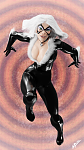 Clic en la imagen para ver su versión completa. 

Nombre: BLACK CAT ACTION POSE 01 FINAL KRI.png 
Visitas: 195 
Tamaño: 3.28 MB 
ID: 237545