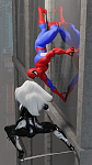 Clic en la imagen para ver su versión completa. 

Nombre: BC Y SP SHAPE 2 CLIMB BACK LAST SCULPT (2).png 
Visitas: 147 
Tamaño: 3.45 MB 
ID: 237560