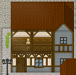 Clic en la imagen para ver su versión completa.&nbsp;

Nombre: Sin_titulo.png&nbsp;
Visitas: 357&nbsp;
Tamaño: 102.2 KB&nbsp;
ID: 237586