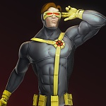 Clic en la imagen para ver su versión completa. 

Nombre: publish cyclops 1.jpg 
Visitas: 328 
Tamaño: 481.4 KB 
ID: 237588