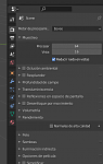 Clic en la imagen para ver su versión completa. 

Nombre: Screenshot_3.png 
Visitas: 224 
Tamaño: 44.8 KB 
ID: 237589