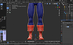 Clic en la imagen para ver su versión completa. 

Nombre: NORMAL MAP PIERNAS.png 
Visitas: 150 
Tamaño: 3.25 MB 
ID: 237620