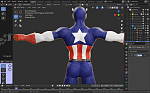 Clic en la imagen para ver su versión completa. 

Nombre: NORMAL MAP BACK.PNG 
Visitas: 144 
Tamaño: 3.44 MB 
ID: 237621