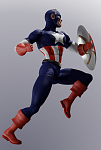 Clic en la imagen para ver su versión completa. 

Nombre: CA ACTION POSE 02 -kri (2).png 
Visitas: 62 
Tamaño: 974.8 KB 
ID: 237622