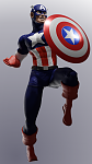 Clic en la imagen para ver su versión completa. 

Nombre: CA ACTION POSE 02B- kri.png 
Visitas: 58 
Tamaño: 1.30 MB 
ID: 237623