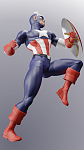Clic en la imagen para ver su versión completa. 

Nombre: CA ACTION POSE 02 KRITA D.png 
Visitas: 60 
Tamaño: 1.23 MB 
ID: 237641