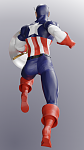 Clic en la imagen para ver su versión completa. 

Nombre: CA ACTION POSE 02 KRITA F.png 
Visitas: 50 
Tamaño: 1.15 MB 
ID: 237642