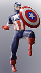 Clic en la imagen para ver su versión completa. 

Nombre: CA ACTION POSE 02 KRITA A.png 
Visitas: 97 
Tamaño: 1.26 MB 
ID: 237643