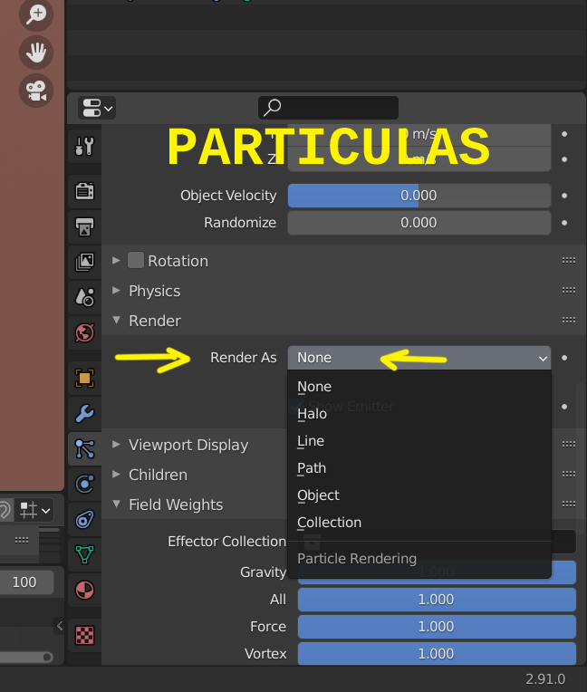 Clic en la imagen para ver su versión completa. 

Nombre: particulas.jpg 
Visitas: 1126 
Tamaño: 148.8 KB 
ID: 237644