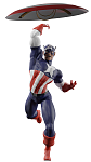 Clic en la imagen para ver su versión completa. 

Nombre: CA LAUNCH FR.png 
Visitas: 62 
Tamaño: 1.57 MB 
ID: 237656