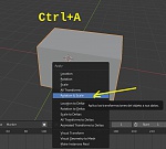 Clic en la imagen para ver su versión completa. 

Nombre: ctrl_a.jpg 
Visitas: 82 
Tamaño: 168.5 KB 
ID: 237673