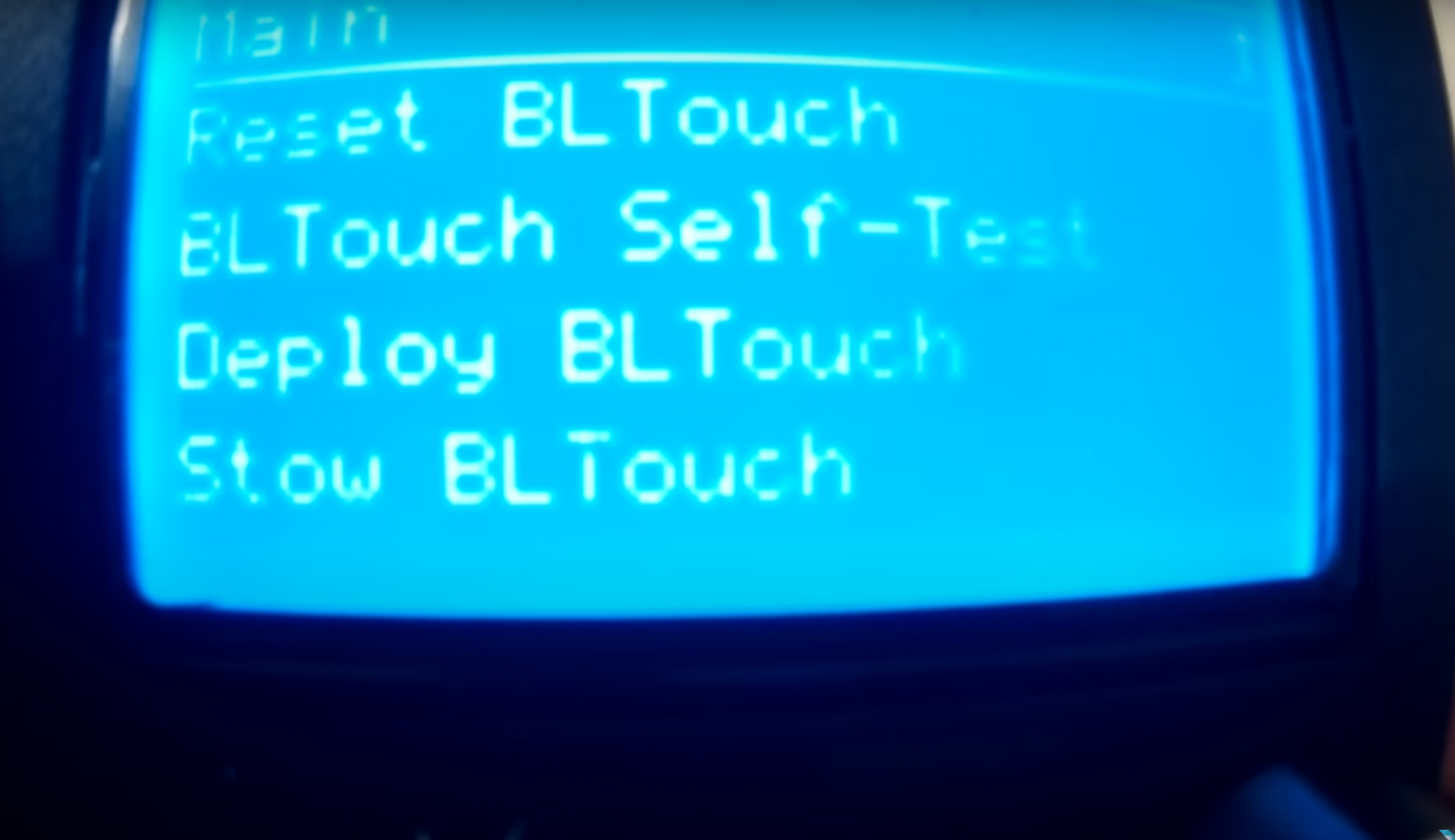 Clic en la imagen para ver su versión completa. 

Nombre: bltouch.jpg 
Visitas: 1999 
Tamaño: 294.3 KB 
ID: 237679