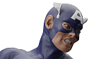 Clic en la imagen para ver su versión completa. 

Nombre: CA ACTION 02  ZOOM  CARA 2.png 
Visitas: 145 
Tamaño: 2.17 MB 
ID: 237689