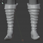 Clic en la imagen para ver su versión completa. 

Nombre: botas gg sin nm.PNG 
Visitas: 45 
Tamaño: 615.5 KB 
ID: 237691