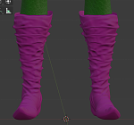 Clic en la imagen para ver su versión completa. 

Nombre: botas gg con nm.PNG 
Visitas: 47 
Tamaño: 1.69 MB 
ID: 237692