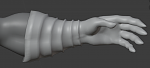 Clic en la imagen para ver su versión completa. 

Nombre: guantes gg sin nm.PNG 
Visitas: 49 
Tamaño: 450.7 KB 
ID: 237693