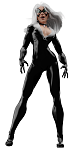 Clic en la imagen para ver su versión completa. 

Nombre: BLACK CAT posing 01.png 
Visitas: 80 
Tamaño: 1.35 MB 
ID: 237696