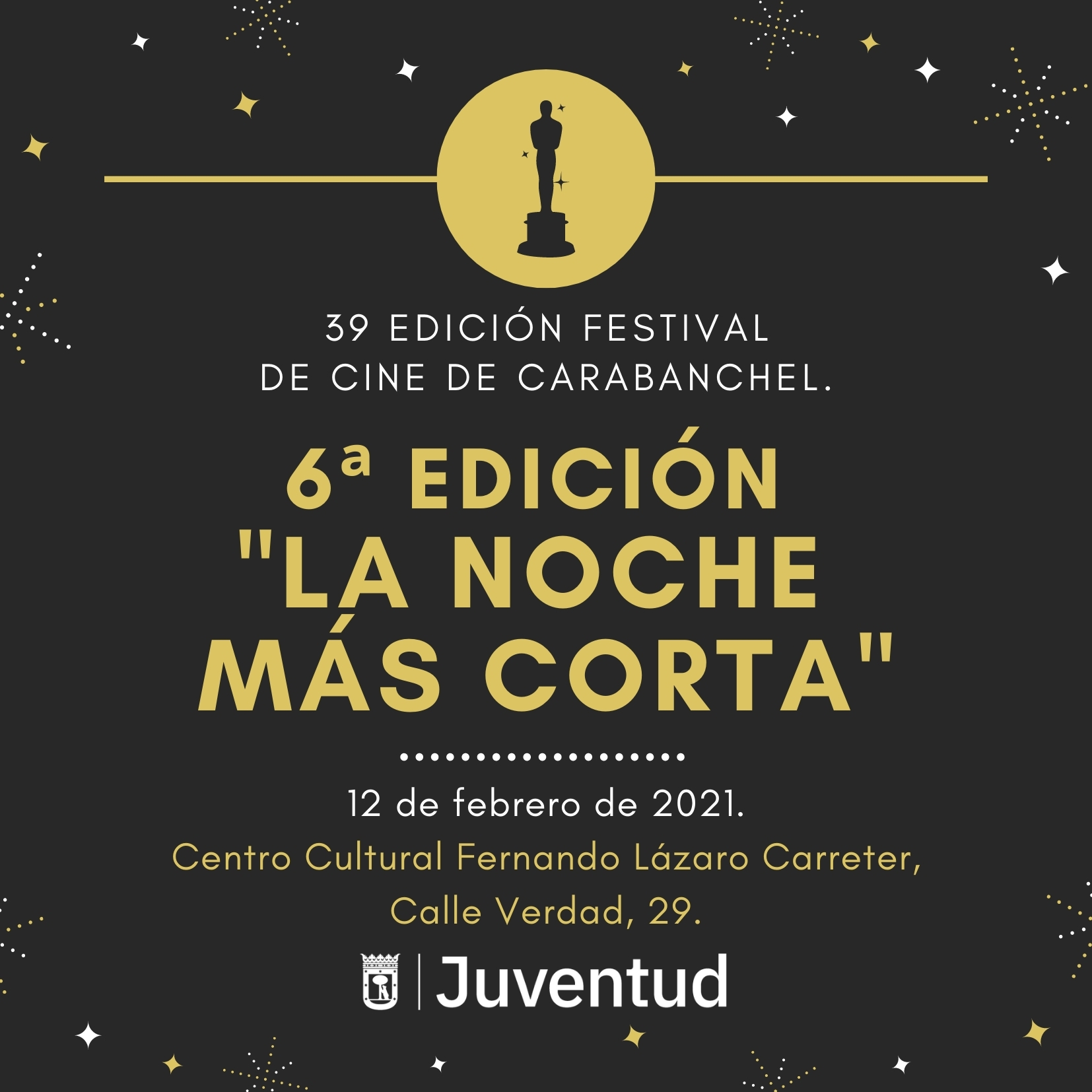 Clic en la imagen para ver su versión completa. 

Nombre: La noche más corta-1.jpg 
Visitas: 689 
Tamaño: 525.5 KB 
ID: 237701