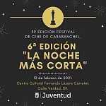 Clic en la imagen para ver su versión completa.&nbsp;

Nombre: La noche más corta-1.jpg&nbsp;
Visitas: 794&nbsp;
Tamaño: 525.5 KB&nbsp;
ID: 237701