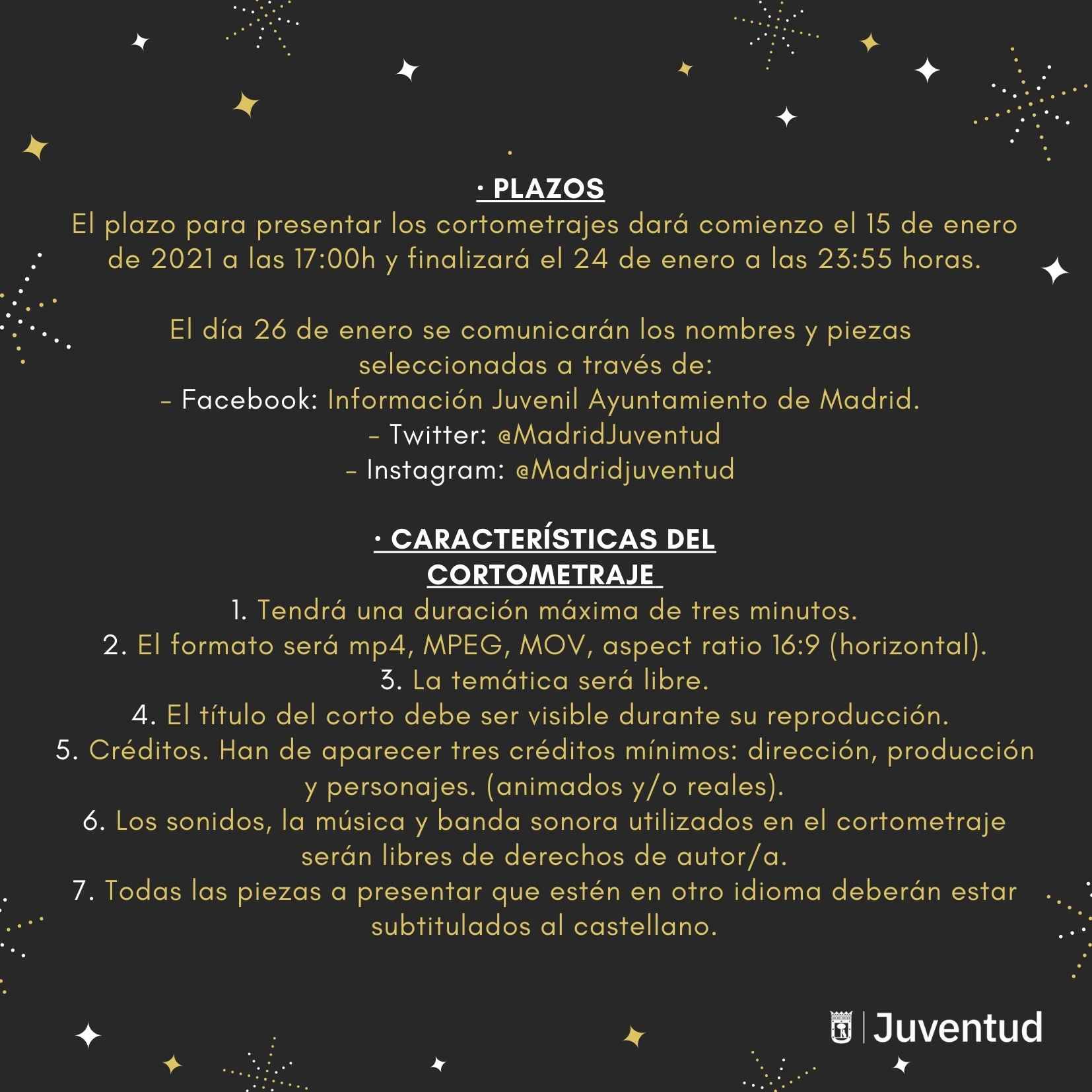 Clic en la imagen para ver su versión completa. 

Nombre: La noche más corta-3.jpg 
Visitas: 710 
Tamaño: 968.3 KB 
ID: 237703