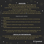 Clic en la imagen para ver su versión completa.&nbsp;

Nombre: La noche más corta-4.jpg&nbsp;
Visitas: 517&nbsp;
Tamaño: 1.12 MB&nbsp;
ID: 237704