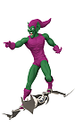 Clic en la imagen para ver su versión completa. 

Nombre: GREEN GOBLING NORMAL MAP 01 (3).png 
Visitas: 109 
Tamaño: 806.0 KB 
ID: 237705